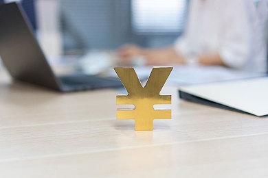 E3：全系列一网打尽 《如龙7》今日加入XGP阵容